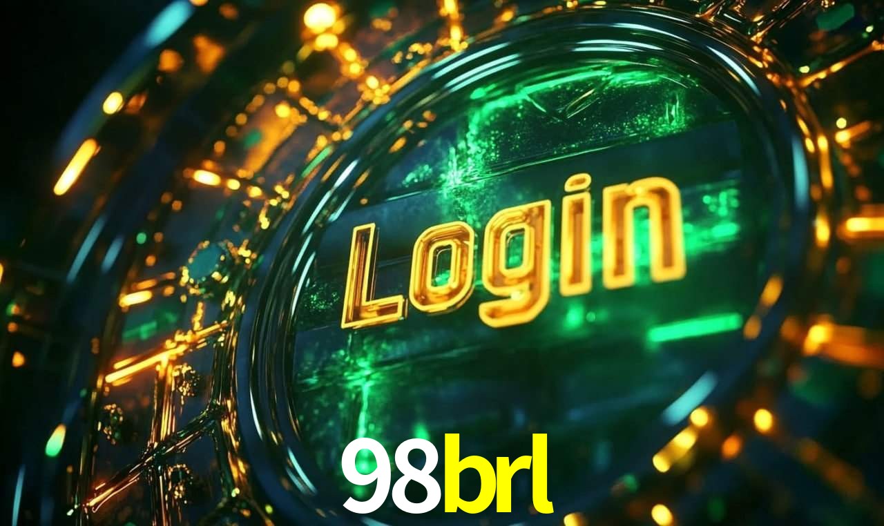 Premium Interface 98brl