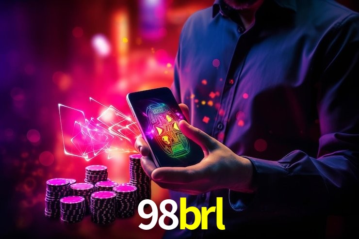 Basketball Betting 98brl