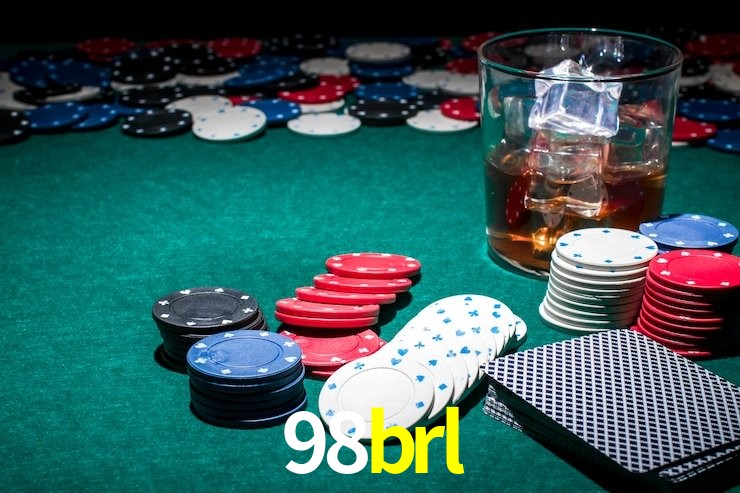 Sports Statistics 98brl