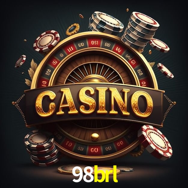 Exclusive Games 98brl