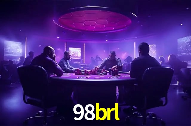 Bonus Features 98brl