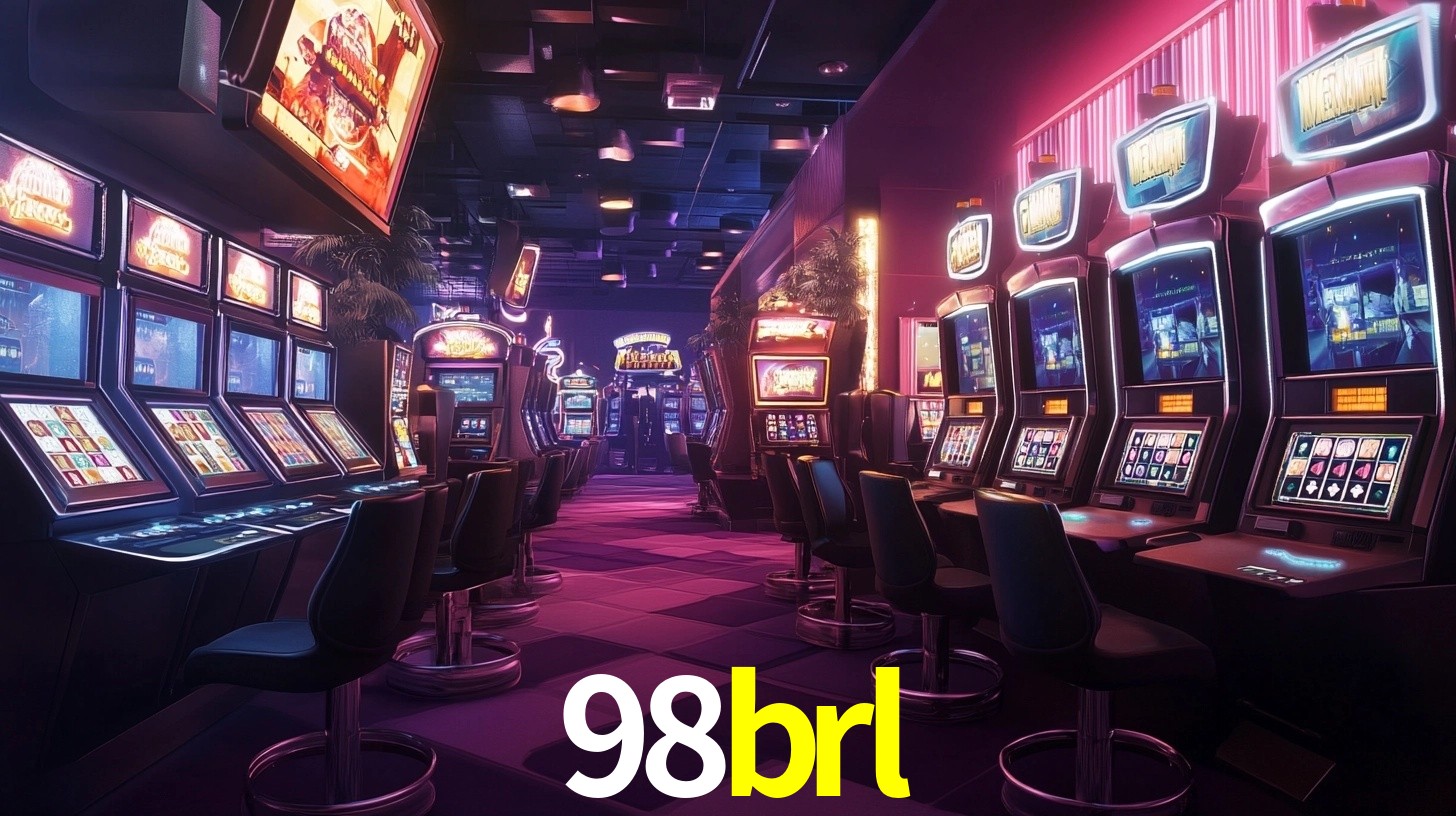 Programa VIP 98brl