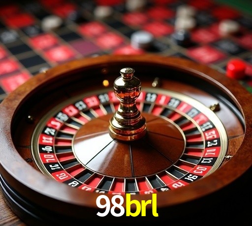 API Integration 98brl