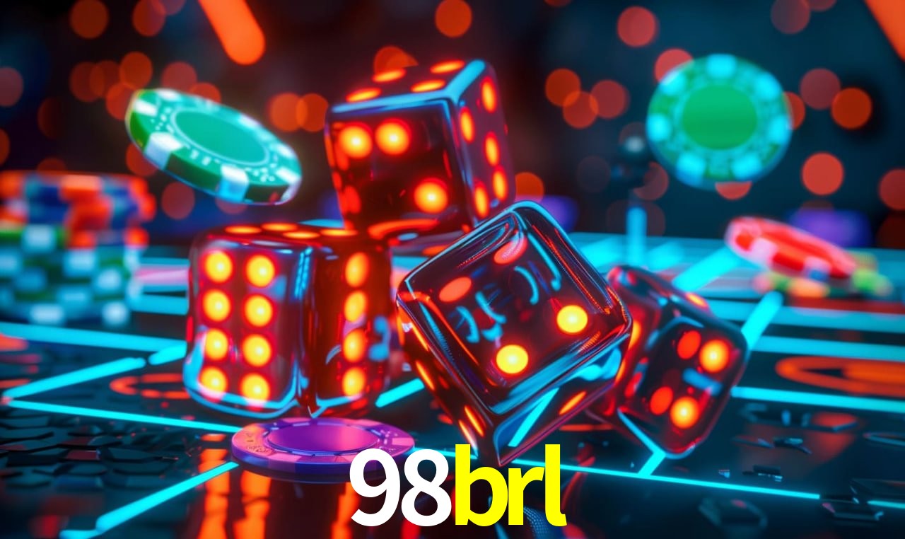 Crash Games Statistics 98brl